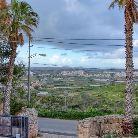Stunning 2br With Pool Villa L-Imgarr