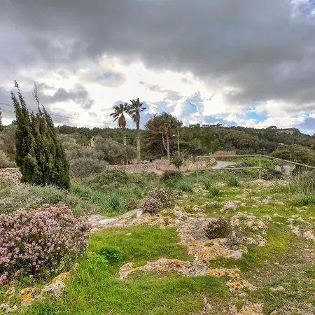 Stunning 2br With Pool * L-Imgarr
