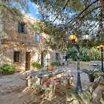 Stunning 2br With Pool