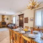 Stunning 2br With Pool * L-Imgarr