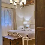 Villa Stunning 2br With Pool