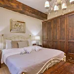 Stunning 2br With Pool * L-Imgarr