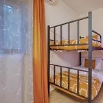 Villa Stunning 2br With Pool *