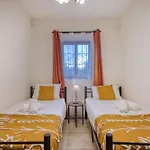 Stunning 2br With Pool * L-Imgarr