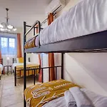 Stunning 2br With Pool L-Imgarr