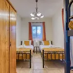 Stunning 2br With Pool Villa L-Imgarr