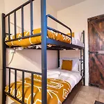 Villa Stunning 2br With Pool *