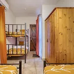 Villa Stunning 2br With Pool L-Imgarr