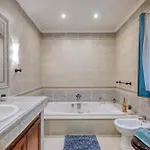 Stunning 2br With Pool Villa