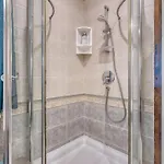 Villa Stunning 2br With Pool *