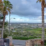 Stunning 2br With Pool Villa L-Imgarr
