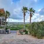 Stunning 2br With Pool Villa *