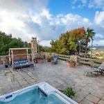 Stunning 2br With Pool Villa L-Imgarr