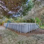 Villa Stunning 2br With Pool *