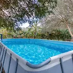 Stunning 2br With Pool Villa L-Imgarr