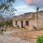 Stunning 2br With Pool * L-Imgarr