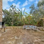 Stunning 2br With Pool *