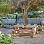 Villa Stunning 2br With Pool *