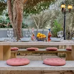 Stunning 2br With Pool Villa *