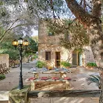 Stunning 2br With Pool L-Imgarr