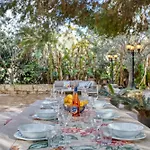 Stunning 2br With Pool L-Imgarr