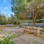 Stunning 2br With Pool L-Imgarr