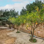 Villa Stunning 2br With Pool L-Imgarr