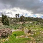 Stunning 2br With Pool * L-Imgarr