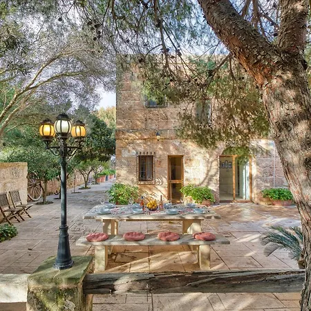 Stunning 2br With Pool L-Imgarr