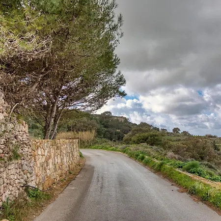 Stunning 2br With Pool * L-Imgarr