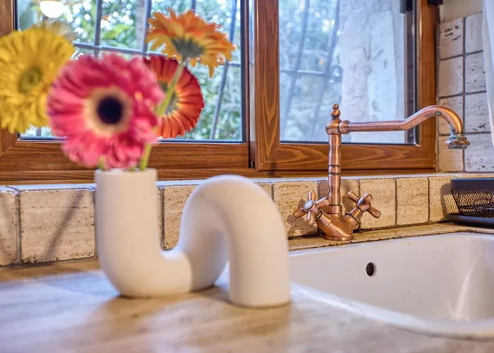 Stunning 2br With Pool * L-Imgarr