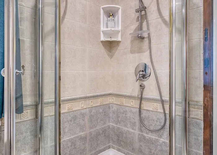 Βίλα Stunning 2br With Pool *