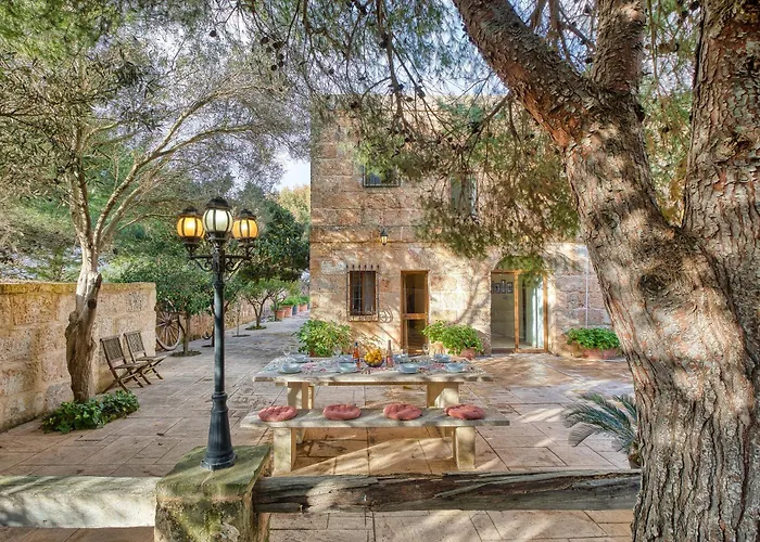 Stunning 2br With Pool L-Imgarr