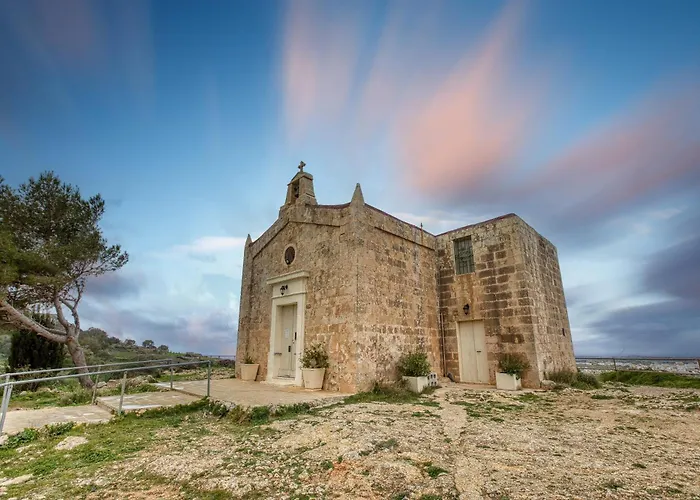 Stunning 2br With Pool Βίλα *