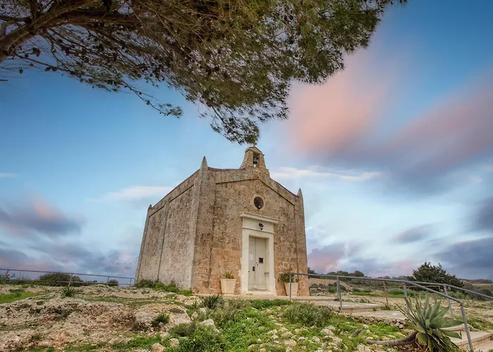 Βίλα Stunning 2br With Pool