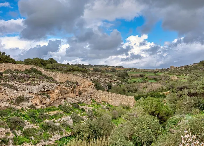 Βίλα Stunning 2br With Pool