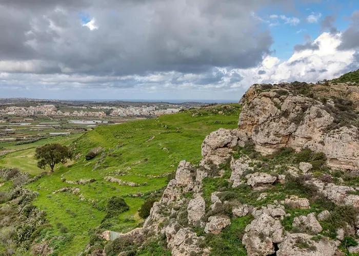 Βίλα Stunning 2br With Pool