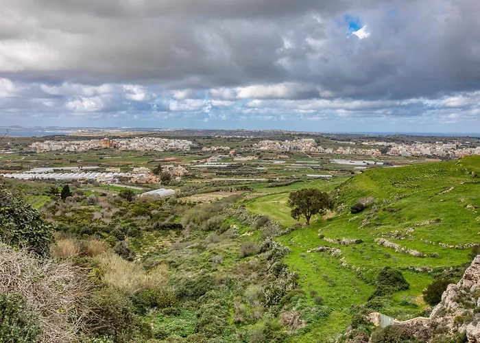 Stunning 2br With Pool * L-Imgarr